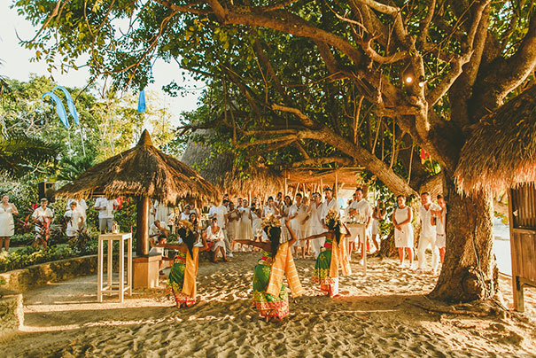 ninaclaire_lindabrett-122