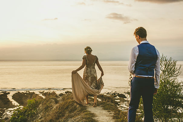 ninaclaire_lindabrett-126