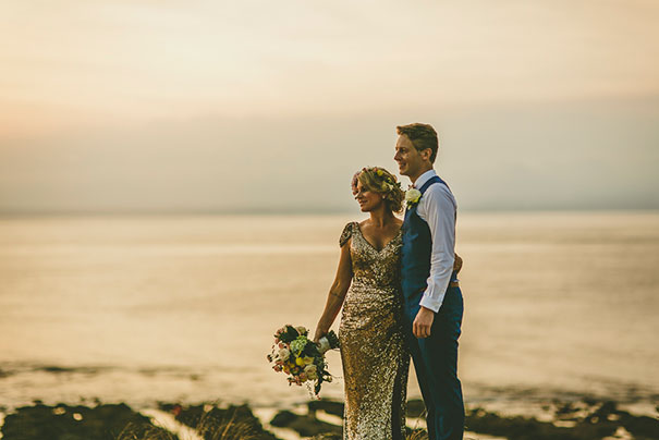 ninaclaire_lindabrett-127