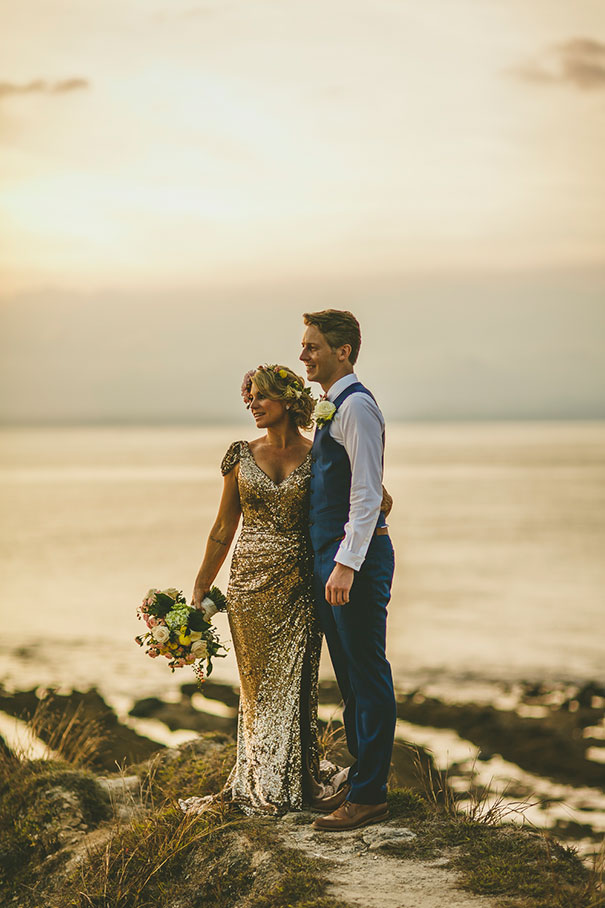 ninaclaire_lindabrett-128