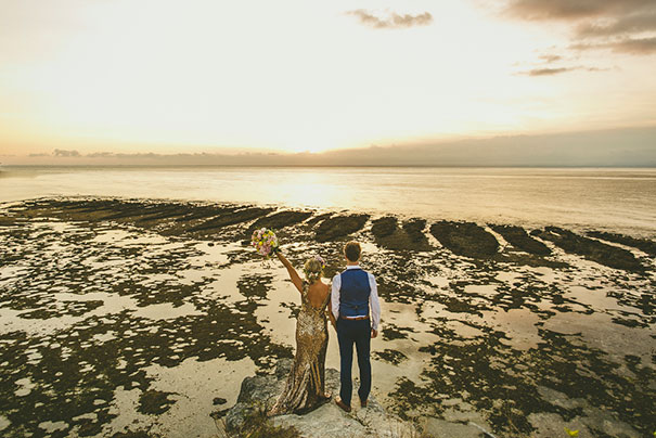 ninaclaire_lindabrett-129