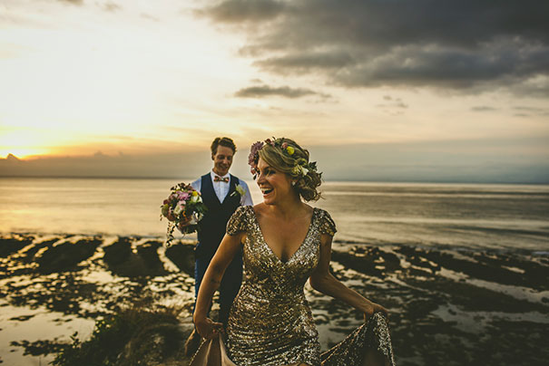 ninaclaire_lindabrett-132