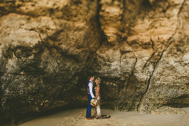 ninaclaire_lindabrett-136