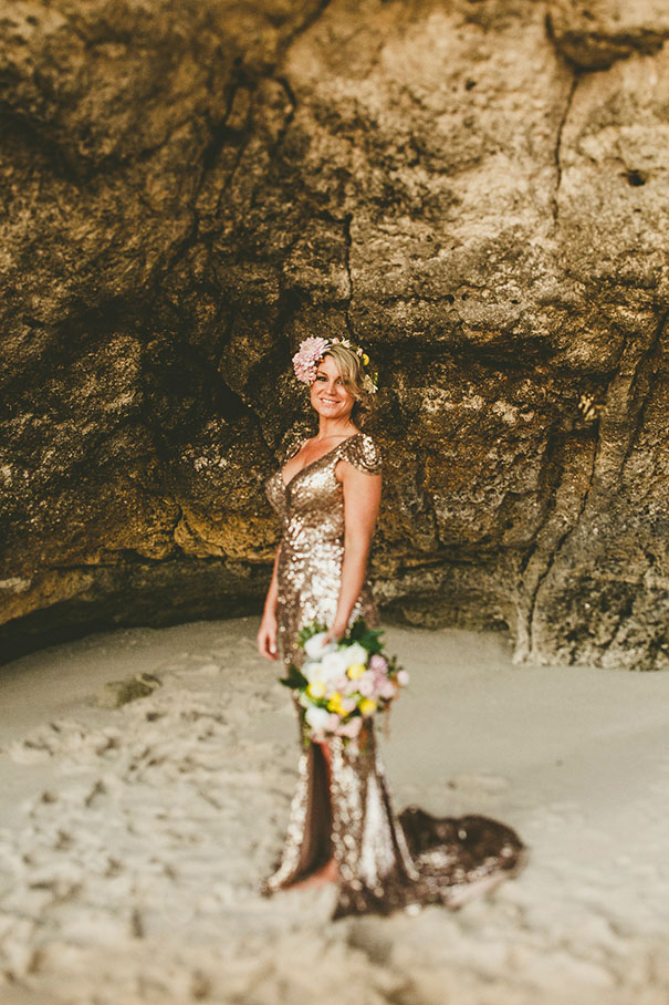 ninaclaire_lindabrett-139