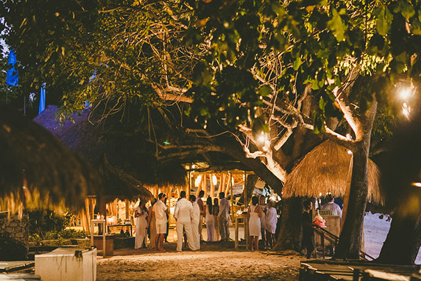 ninaclaire_lindabrett-147