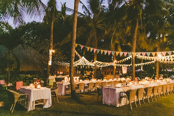 ninaclaire_lindabrett-148