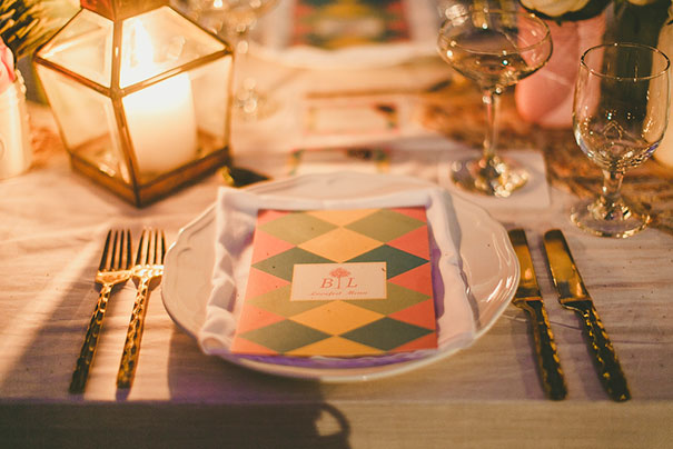 ninaclaire_lindabrett-150