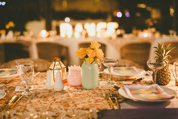 ninaclaire_lindabrett-155