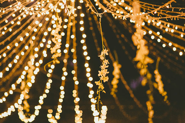 ninaclaire_lindabrett-158