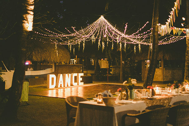 ninaclaire_lindabrett-161