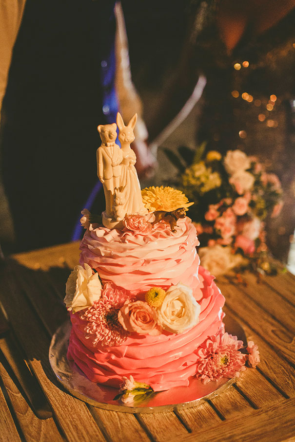 ninaclaire_lindabrett-163