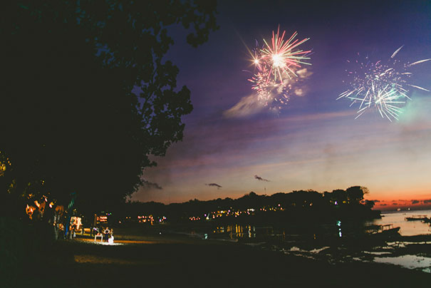 ninaclaire_lindabrett-166