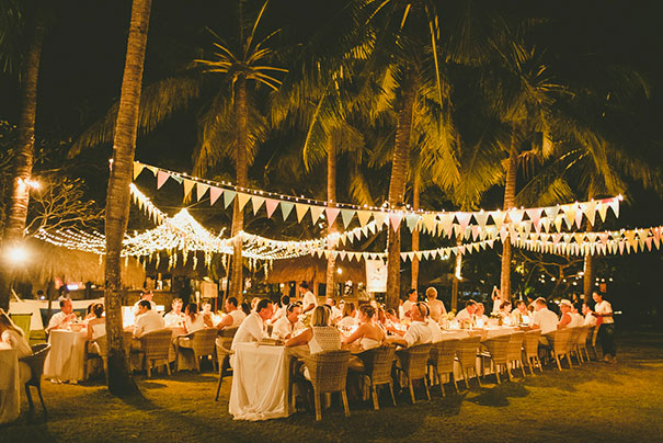 ninaclaire_lindabrett-167