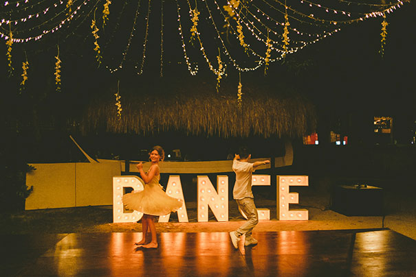 ninaclaire_lindabrett-168