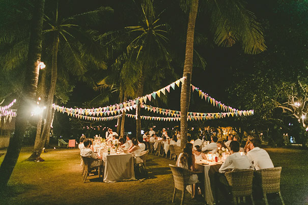 ninaclaire_lindabrett-175