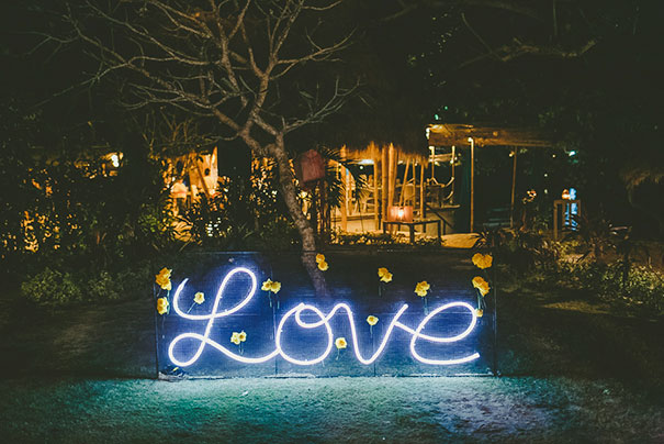 ninaclaire_lindabrett-178