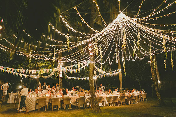 ninaclaire_lindabrett-180