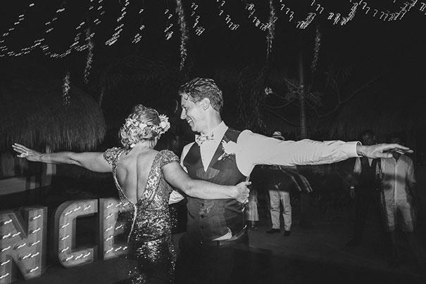 ninaclaire_lindabrett-182