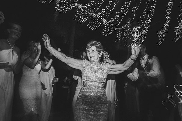 ninaclaire_lindabrett-185