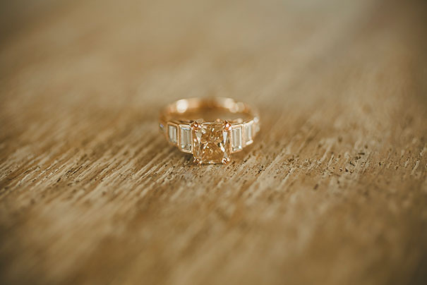 ninaclaire_lindabrett-25