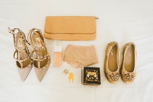 ninaclaire_lindabrett-31