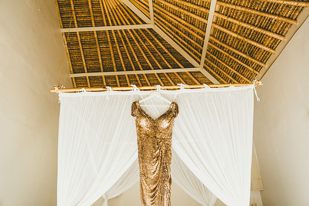 ninaclaire_lindabrett-34