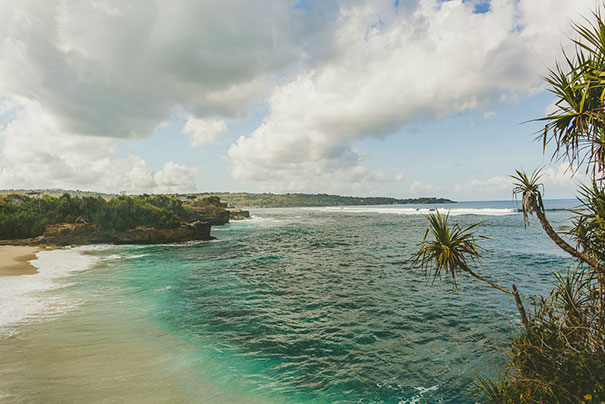 ninaclaire_lindabrett-6