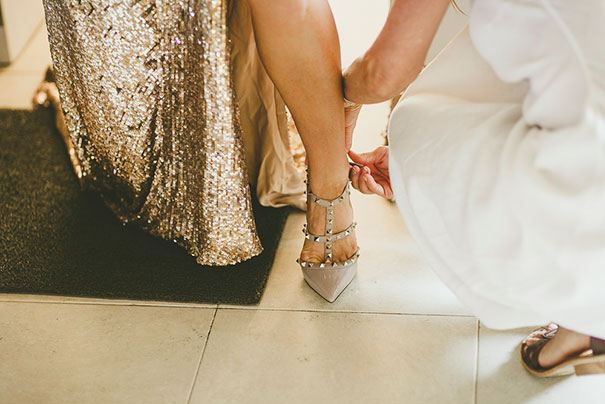 ninaclaire_lindabrett-61