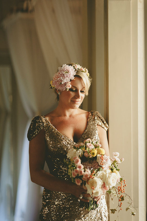 ninaclaire_lindabrett-64