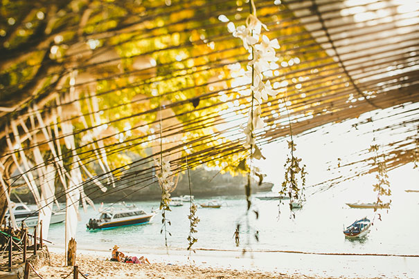 ninaclaire_lindabrett-65