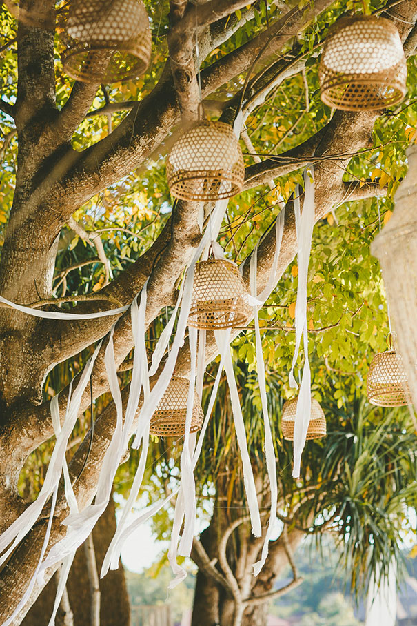 ninaclaire_lindabrett-69