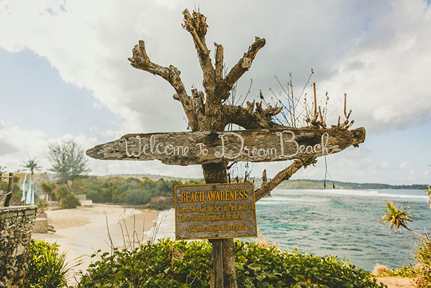 ninaclaire_lindabrett-7