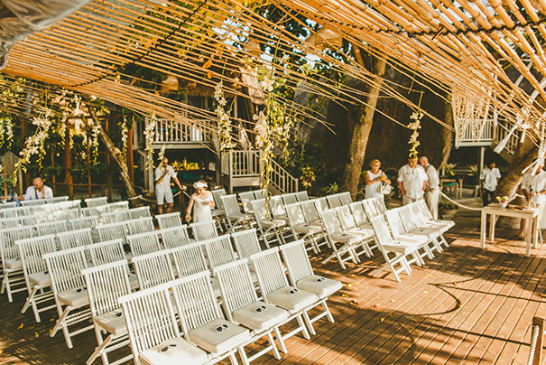 ninaclaire_lindabrett-70