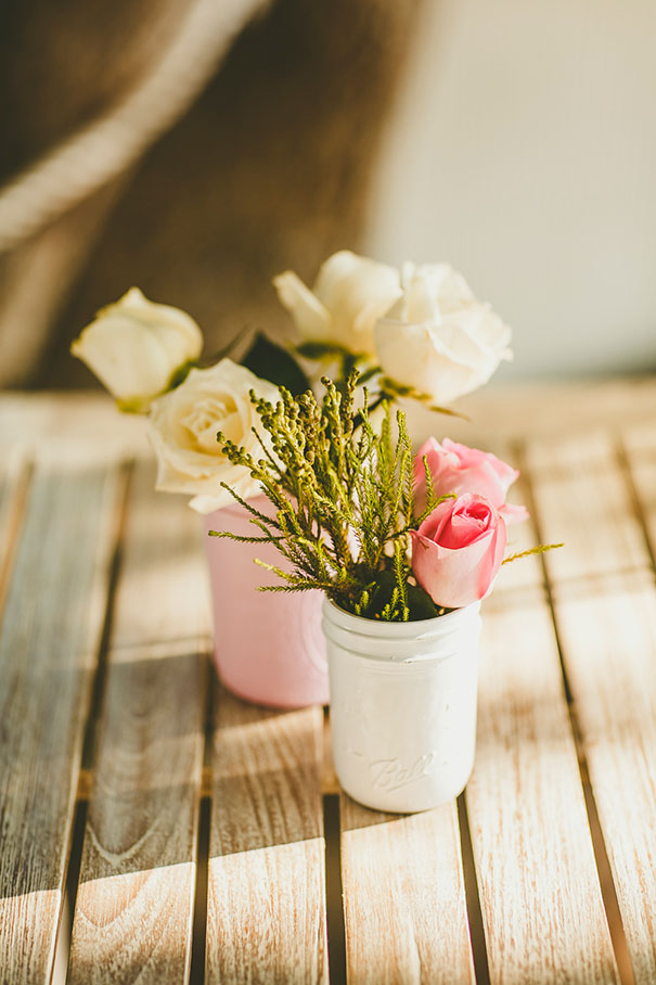 ninaclaire_lindabrett-78