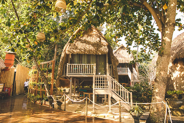 ninaclaire_lindabrett-8