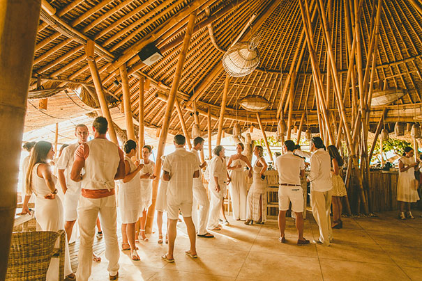 ninaclaire_lindabrett-84