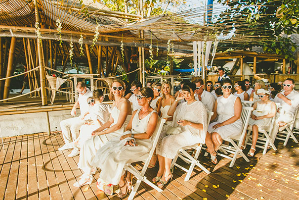 ninaclaire_lindabrett-89