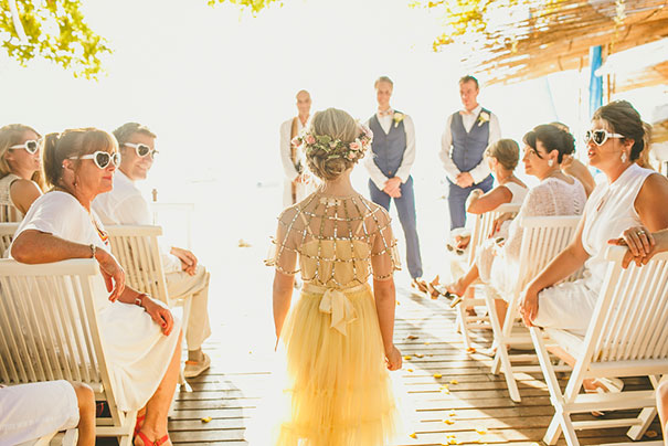 ninaclaire_lindabrett-90