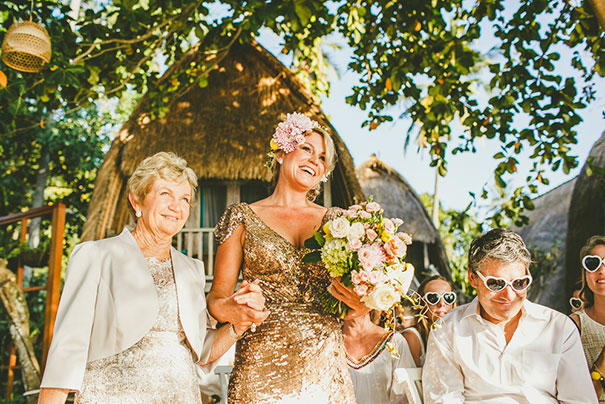 ninaclaire_lindabrett-96