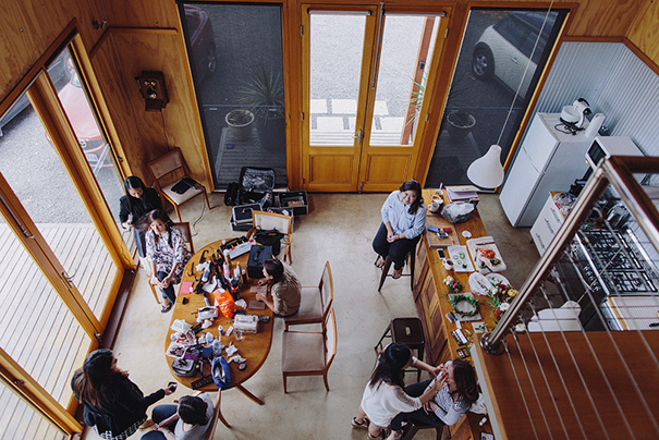 will_alicia_wedding-176