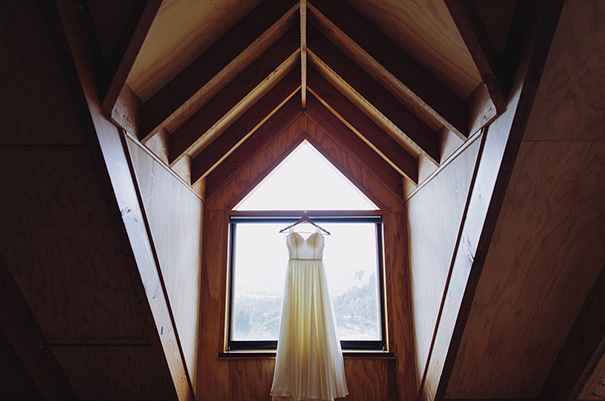 will_alicia_wedding-177