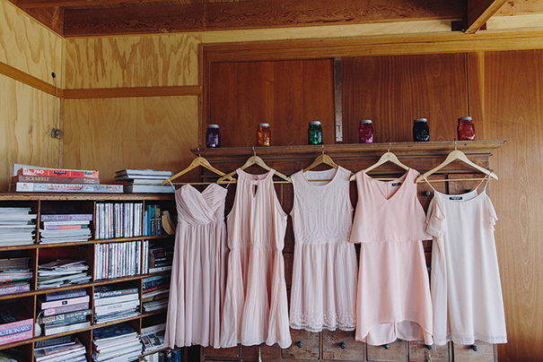 will_alicia_wedding-178