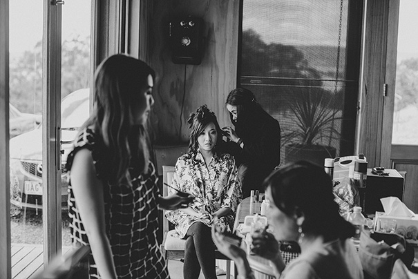 will_alicia_wedding-194