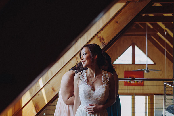 will_alicia_wedding-238