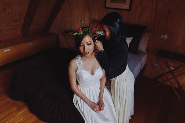 will_alicia_wedding-254