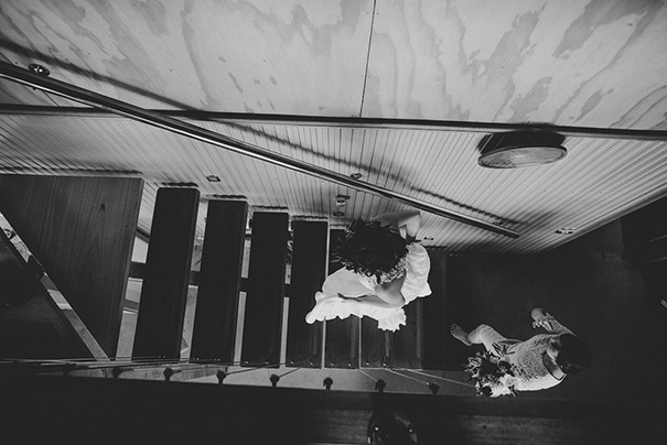 will_alicia_wedding-258