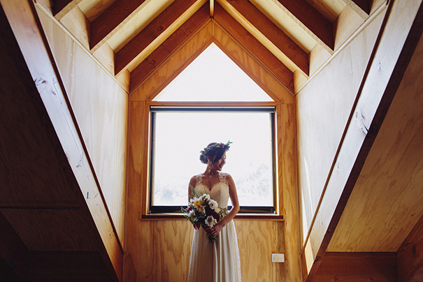 will_alicia_wedding-260