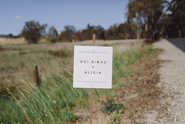 will_alicia_wedding-268