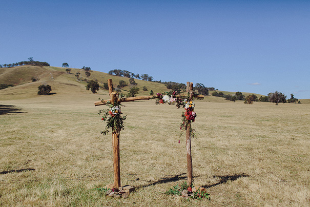 will_alicia_wedding-269