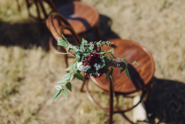 will_alicia_wedding-272